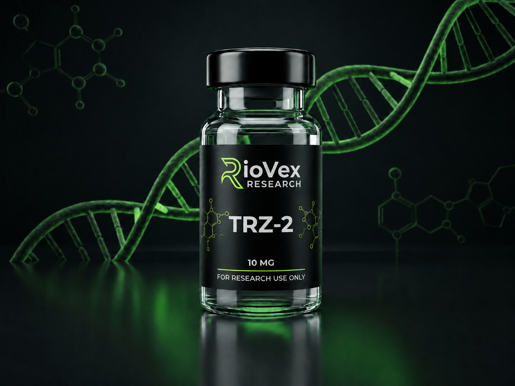 TRZ-2