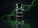 TRZ-2