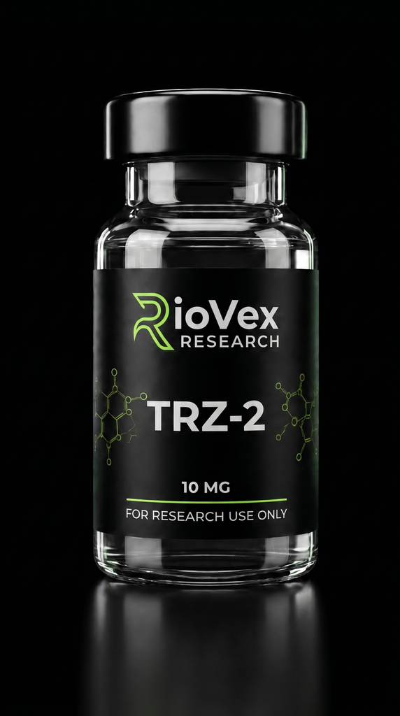 TRZ-2