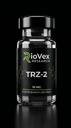 TRZ-2