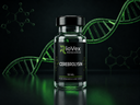 Cerebrolysin Research 10 mL