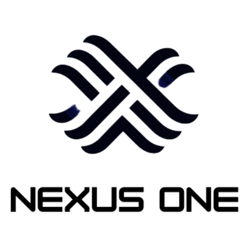 Nexus One